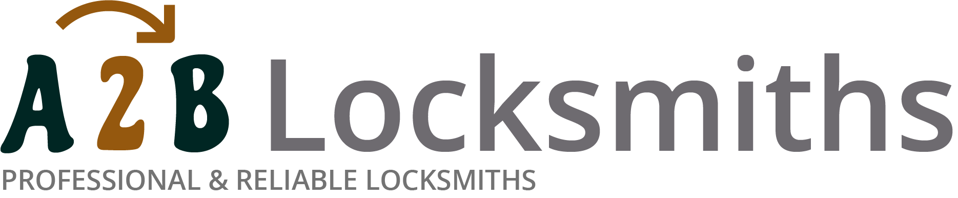 If you are locked out of house in Tewkesbury, our 24/7 local emergency locksmith services can help you.